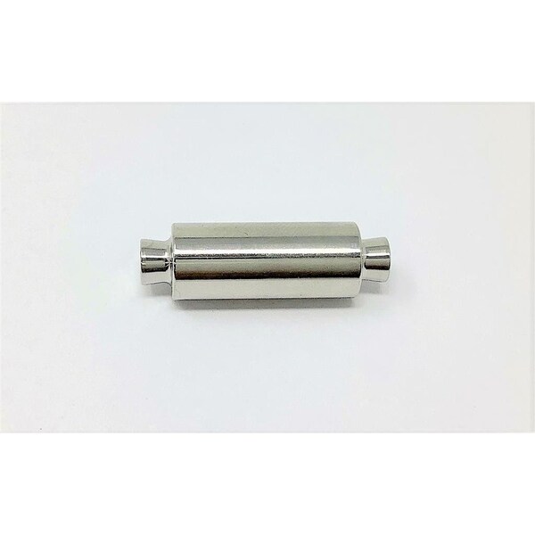 Impeller Ret Pin C218/328 (484101FT; Replaces Top Line Part# 568924